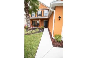 6132 NW Butterfly Orchid Pl, Port St. Lucie, FL 34986, Sold 09/25/20
