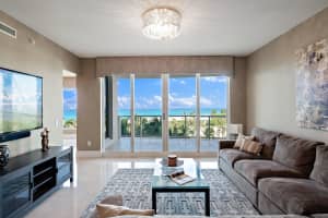 2700 N Ocean Dr, Palm Beach Shores, FL 33404, Sold 10/05/20