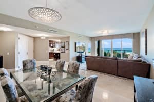 2700 N Ocean Dr, Palm Beach Shores, FL 33404, Sold 10/05/20