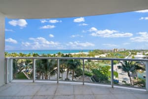 2700 N Ocean Dr, Palm Beach Shores, FL 33404, Sold 10/05/20