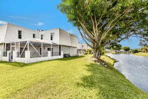12012 Basin St E, Wellington, FL 33414, Sold 09/16/20