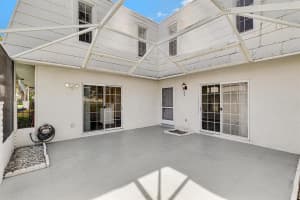 12012 Basin St E, Wellington, FL 33414, Sold 09/16/20
