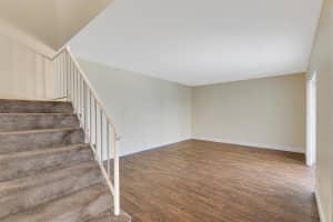 12012 Basin St E, Wellington, FL 33414, Sold 09/16/20