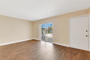 12012 Basin St E, Wellington, FL 33414, Sold 09/16/20