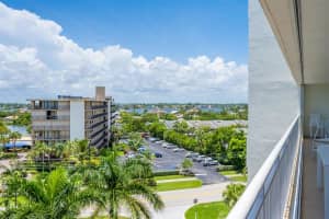 3546 S Ocean Blvd, South Palm Beach, FL 33480, Sold 02/22/21