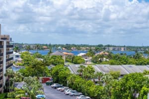 3546 S Ocean Blvd, South Palm Beach, FL 33480, Sold 02/22/21