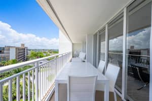 3546 S Ocean Blvd, South Palm Beach, FL 33480, Sold 02/22/21