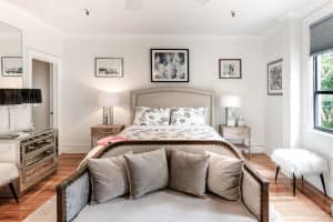 235 Sunrise Ave, Palm Beach, FL 33480, Sold 09/01/20