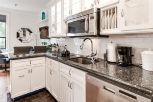 235 Sunrise Ave, Palm Beach, FL 33480, Sold 09/01/20