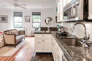 235 Sunrise Ave, Palm Beach, FL 33480, Sold 09/01/20