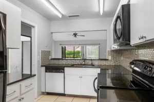 6929 Consolata St, Boca Raton, FL 33433, Sold 08/31/20