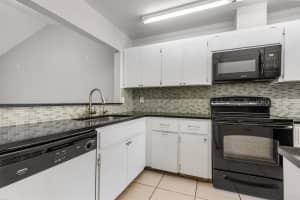 6929 Consolata St, Boca Raton, FL 33433, Sold 08/31/20