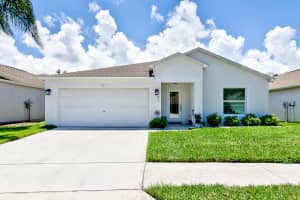 1016 E 13th Square, Vero Beach, FL 32960, Sold 08/21/20