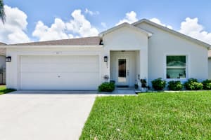 1016 E 13th Square, Vero Beach, FL 32960, Sold 08/21/20