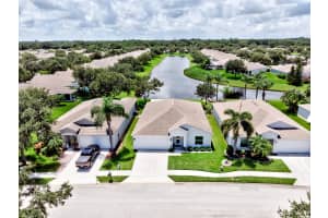 1016 E 13th Square, Vero Beach, FL 32960, Sold 08/21/20