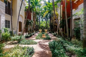 1703 Coastal Bay Blvd, Boynton Beach, FL 33435, Sold 09/14/20