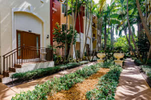 1703 Coastal Bay Blvd, Boynton Beach, FL 33435, Sold 09/14/20