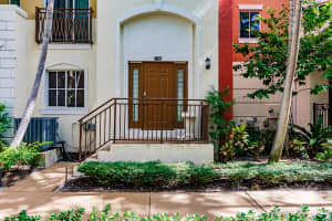 1703 Coastal Bay Blvd, Boynton Beach, FL 33435, Sold 09/14/20