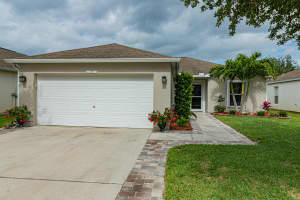 1121 W 13th Square, Vero Beach, FL 32960, Sold 09/15/20