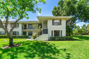 1901 Sabal Ridge Ct, Palm Beach Gardens, FL 33418, Sold 09/01/20