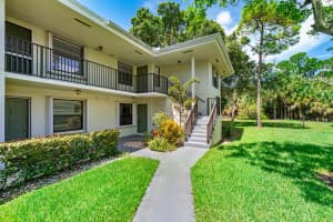 1901 Sabal Ridge Ct, Palm Beach Gardens, FL 33418, Sold 09/01/20