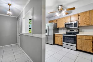 1901 Sabal Ridge Ct, Palm Beach Gardens, FL 33418, Sold 09/01/20