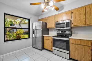 1901 Sabal Ridge Ct, Palm Beach Gardens, FL 33418, Sold 09/01/20