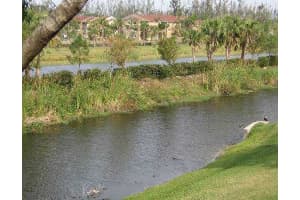 1129 Lake Victoria Dr, Royal Palm Beach, FL 33411, Sold 08/27/20