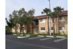 1129 Lake Victoria Dr, Royal Palm Beach, FL 33411, Sold 08/27/20