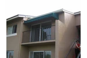 1129 Lake Victoria Dr, Royal Palm Beach, FL 33411, Sold 08/27/20