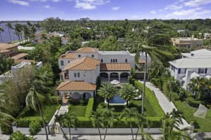 196 Belmonte Rd, West Palm Beach, FL 33405, Sold 10/16/20