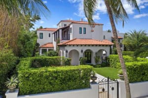 196 Belmonte Rd, West Palm Beach, FL 33405, Sold 10/16/20
