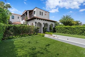 196 Belmonte Rd, West Palm Beach, FL 33405, Sold 10/16/20