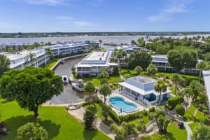 1868 SW Palm City Rd, Stuart, FL 34994, Sold 09/30/20