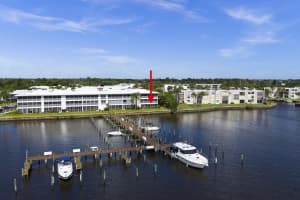 1868 SW Palm City Rd, Stuart, FL 34994, Sold 09/30/20