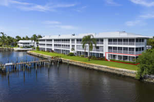 1868 SW Palm City Rd, Stuart, FL 34994, Sold 09/30/20