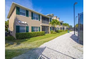 MLS# R10640504, Vero Beach, Florida 32967