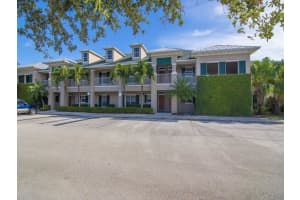 MLS# R10640504, Vero Beach, Florida 32967
