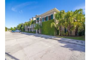 MLS# R10640504, Vero Beach, Florida 32967