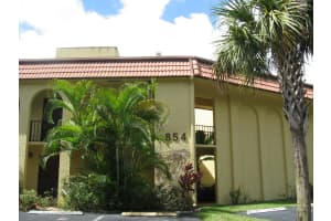 854 SW 9th St Cir, Boca Raton, FL 33486, Sold 03/24/21