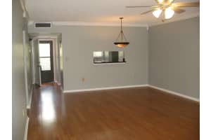 854 SW 9th St Cir, Boca Raton, FL 33486, Sold 03/24/21