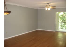 854 SW 9th St Cir, Boca Raton, FL 33486, Sold 03/24/21