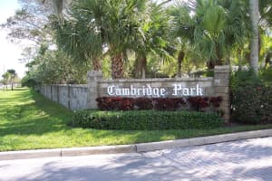 7950 Brighton Manor, Vero Beach, FL 32966, Sold 08/28/20