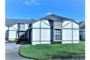 7950 Brighton Manor, Vero Beach, FL 32966, Sold 08/28/20