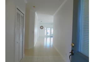 7950 Brighton Manor, Vero Beach, FL 32966, Sold 08/28/20