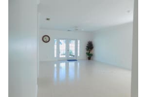 7950 Brighton Manor, Vero Beach, FL 32966, Sold 08/28/20