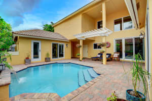 4156 NW 29th Way, Boca Raton, FL 33434, Sold 08/28/20