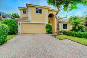 4156 NW 29th Way, Boca Raton, FL 33434, Sold 08/28/20
