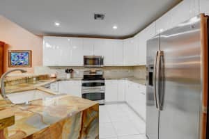 4156 NW 29th Way, Boca Raton, FL 33434, Sold 08/28/20