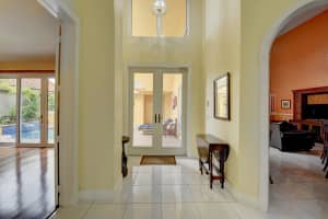 4156 NW 29th Way, Boca Raton, FL 33434, Sold 08/28/20